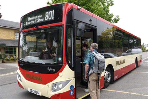 801 stl bus route